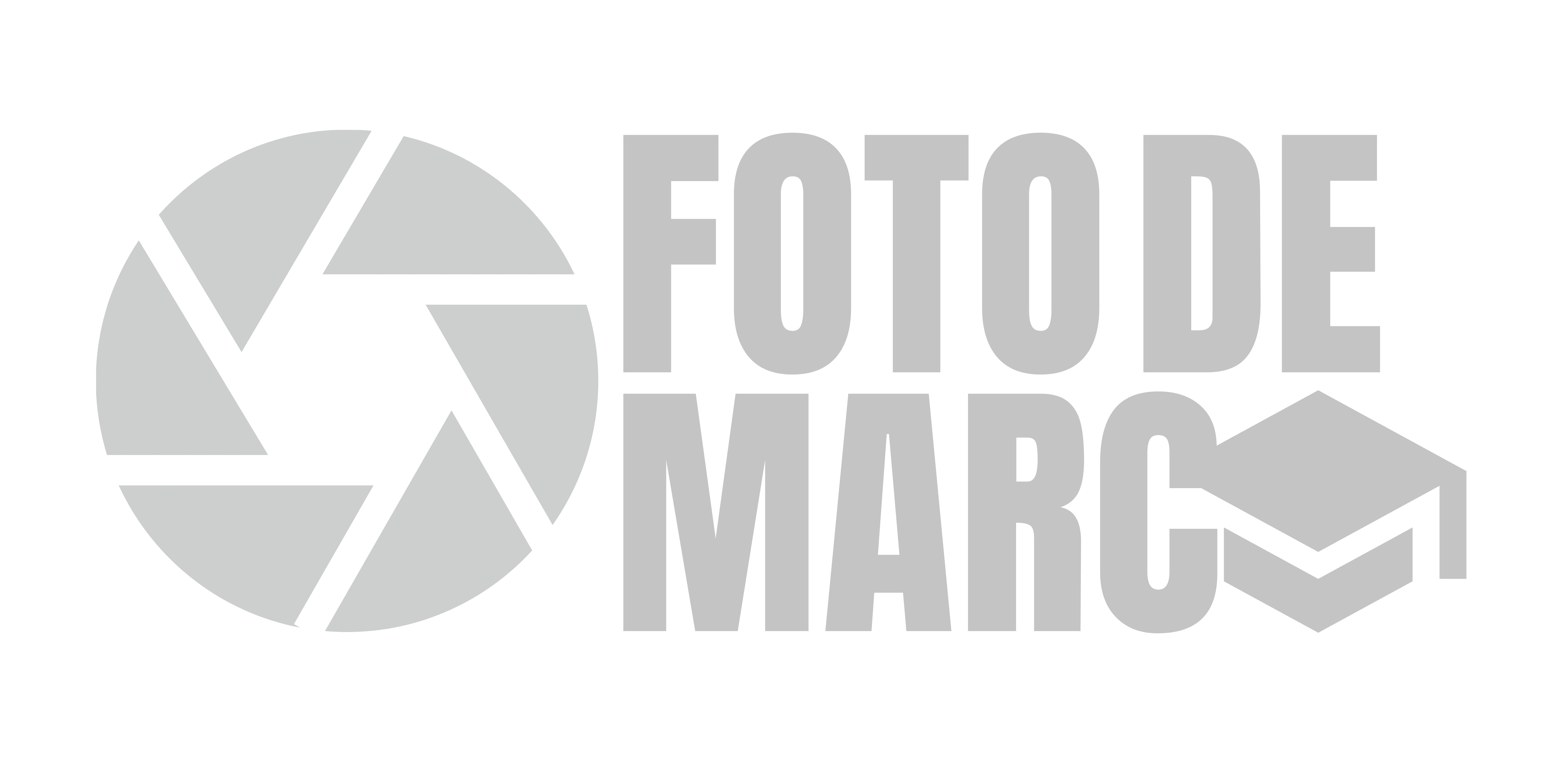 Foto de Marca - Fotógrafo de Formatura em Aracaju